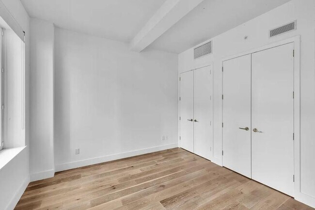 93 Worth St in New York, NY - Building Photo - Building Photo