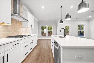 106 Briargate Dr in Johns Creek, GA - Building Photo - Building Photo