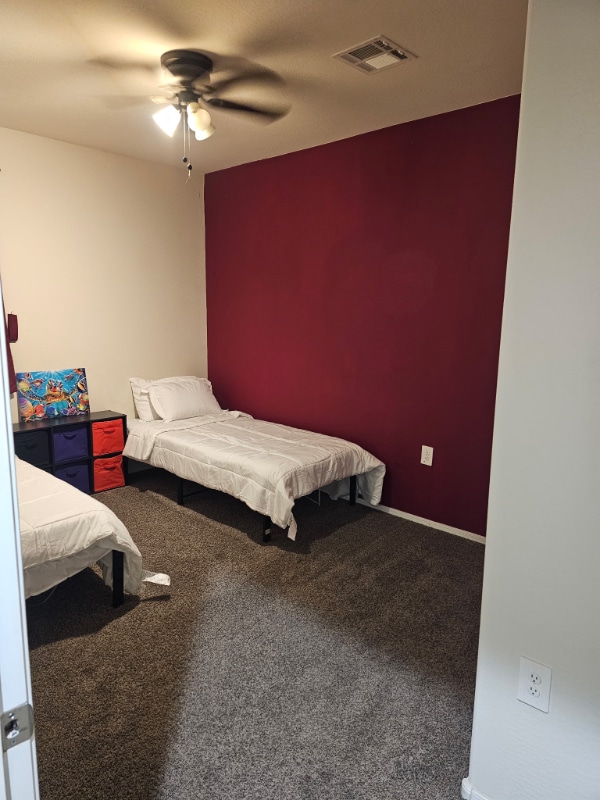 property at 35444 W San Alvarez Ave