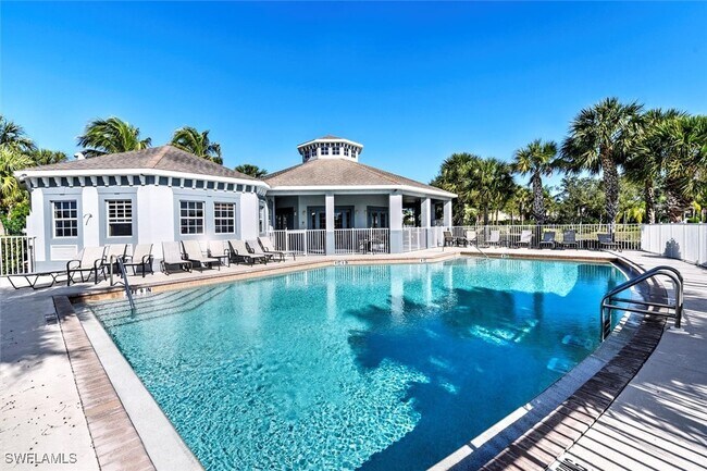 property at 8884 Fawn Ridge Dr