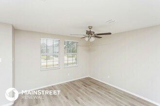 9208 Quarter Horse Ln in Fort Worth, TX - Building Photo - Building Photo