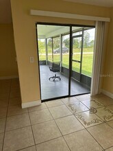 394 Colonade Ct in Kissimmee, FL - Building Photo - Building Photo