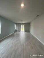 11228 Sunset Preserve Dr in Ft. Myers, FL - Building Photo