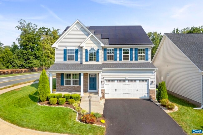 3007 Sun Valley Dr, Unit Single Family Home