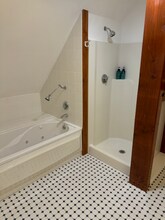 14 Purtill Ave in Old Lyme, CT - Building Photo - Building Photo
