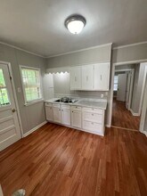 1717 Willow Wood Ave in Memphis, TN - Building Photo - Building Photo
