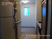 981 Emmons St photo'