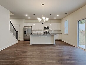 119 Fairway Crossing Way in Cumming, GA - Building Photo - Building Photo