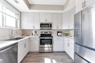 5380-5380 Parliament Ave in Regina, SK - Building Photo - Building Photo