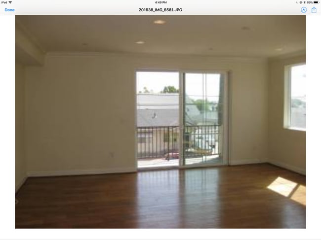 815 S Grand Ave in Los Angeles, CA - Building Photo - Building Photo