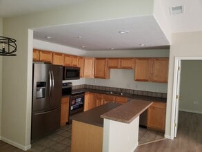 2701 Midland Ave in Glenwood Springs, CO - Building Photo - Building Photo