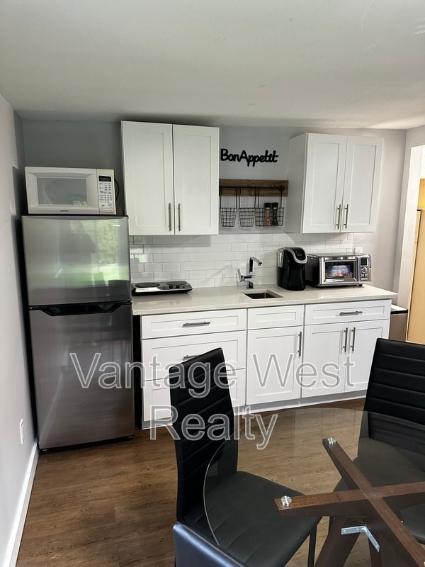 property at 1778-1778 Smithson Dr