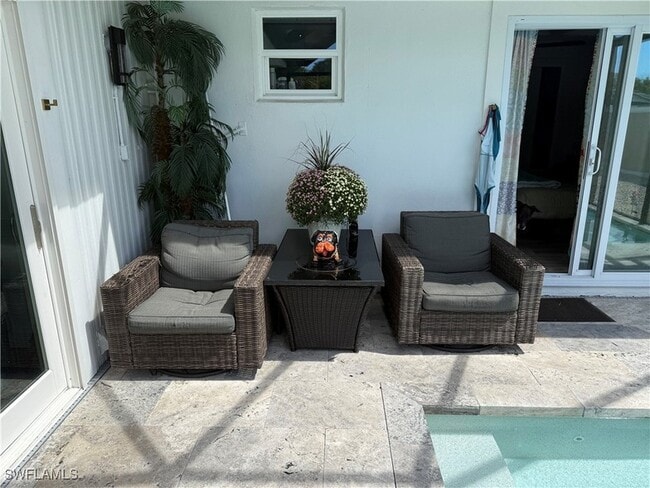 27044 Williams Rd in Bonita Springs, FL - Foto de edificio - Building Photo