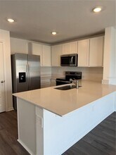 4622 Linda St in Lake Wales, FL - Building Photo - Building Photo