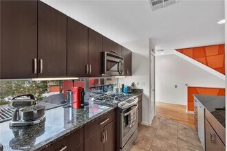 2006 Yaupon Ave in Las Vegas, NV - Building Photo - Building Photo