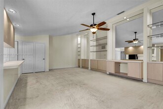 2904 Pin Oak Ct in Palm Beach Gardens, FL - Building Photo - Building Photo
