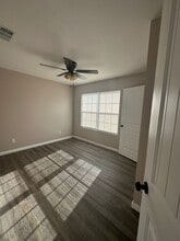 1228 Orange St in Vidalia, GA - Building Photo - Building Photo