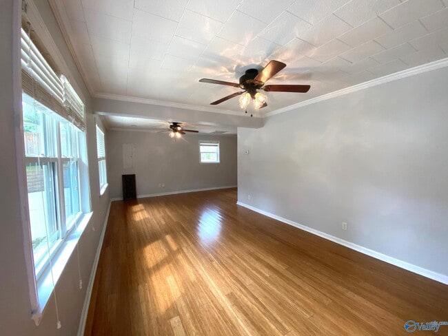 237 Schrimsher Rd in Madison, AL - Building Photo - Building Photo