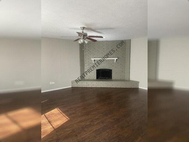 7124 Nutmeg Ln in Dallas, TX - Building Photo - Building Photo