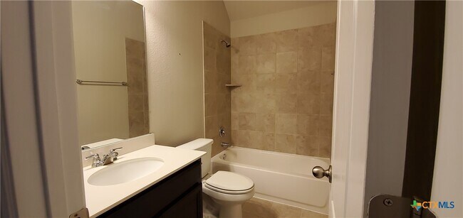 property at 716 Oyster Creek