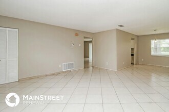 6270 Sparling Hills Cir in Orlando, FL - Building Photo - Building Photo