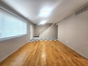 841 Oxford Pl in Wheeling, IL - Building Photo - Building Photo