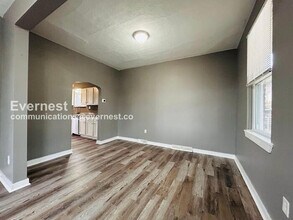 763 Shaw Ave in Monroeville, PA - Building Photo - Building Photo