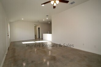 1810 Ponca Trce in Harker Heights, TX - Building Photo - Building Photo