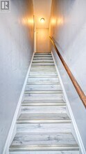 1795-1795 Markham Rd in Toronto, ON - Building Photo - Building Photo