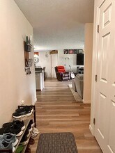 3129 Crestmont Ln in Dayton, OH - Building Photo - Building Photo