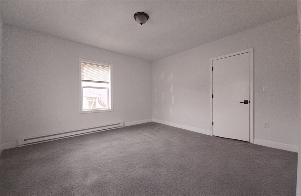 36 High Rock St in Lynn, MA - Building Photo