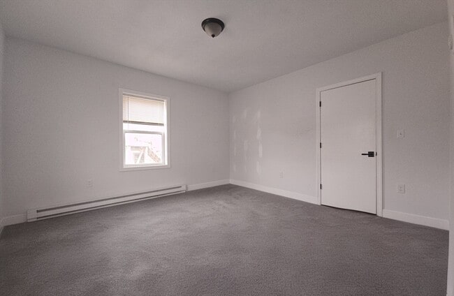 property at 36 High Rock St