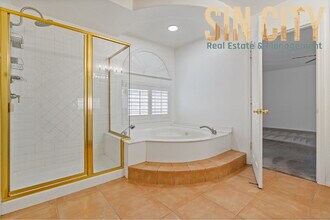 497 Fiddlehead Ave in Las Vegas, NV - Building Photo - Building Photo