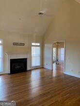 1313 Bailey's Corner in Marietta, GA - Building Photo - Building Photo