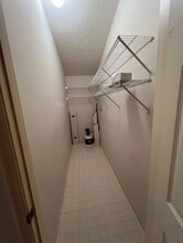 3701 W Galbraith Rd in Cincinnati, OH - Building Photo - Building Photo