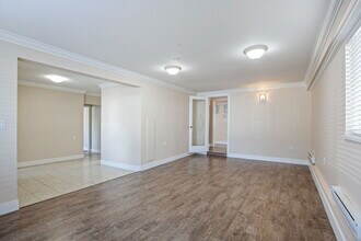 11778-11773 73 Ave in Delta, BC - Building Photo - Building Photo