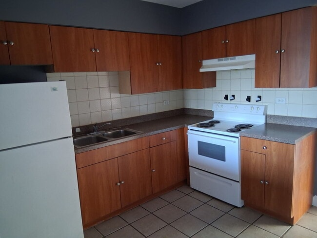 10355 W Lyndale Ave in Melrose Park, IL - Building Photo - Building Photo