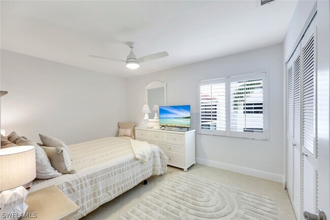 property at 631 Beachwalk Cir