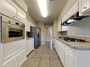 603 Blue Ridge Dr in Shenandoah, TX - Foto de edificio - Building Photo