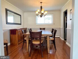 1180 Weber Rd in Warminster, PA - Building Photo