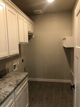 11505 S Crk Dr in Corpus Christi, TX - Building Photo - Building Photo