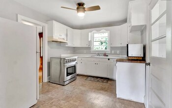 34 Mayfair Ln in Greenville, SC - Foto de edificio - Building Photo