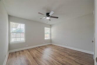 3514 Fuqua St in Houston, TX - Building Photo - Building Photo