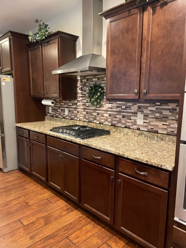 1074 Blockade Runner Pkwy in Summerville, SC - Building Photo - Building Photo