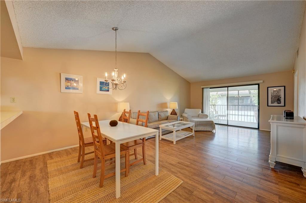 6300 Sugar Bush Ln-Unit -F in Ft. Myers, FL - Building Photo