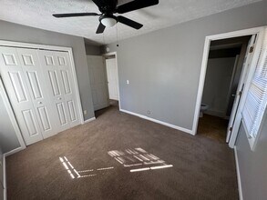 1858 Cannonville Rd in Lagrange, GA - Building Photo - Building Photo