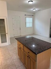 4422 Matilija Ave in Los Angeles, CA - Building Photo - Building Photo