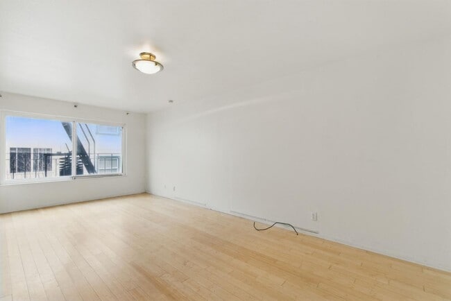 property at 66 Magnolia St