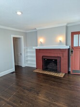 720 Berne St SE Apt B, Unit B in Atlanta, GA - Building Photo - Building Photo