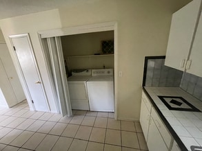 4203 Keener Dr in Salem, IL - Building Photo - Building Photo